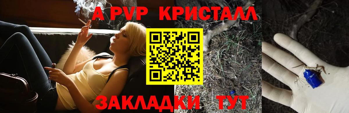 Alfa_PVP СК Шатура