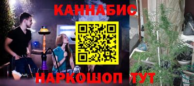индика Наро-Фоминск