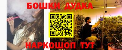 индика Наро-Фоминск