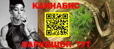 индика Наро-Фоминск