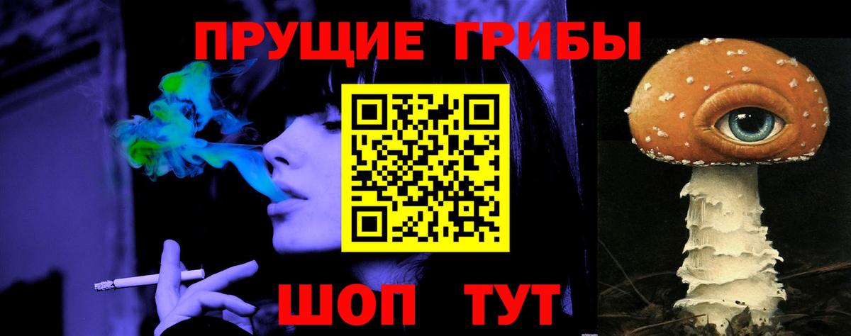 Псилоцибиновые грибы MAGIC MUSHROOMS Шатура